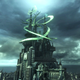 Illustration for article titled emFinal Fantasy XIII-2/em Travels Through Time to Fix Past Missteps